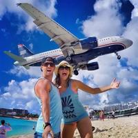 Отзыв от Светлана - DTV виза